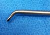 STRYKER 234-108-013 Starter awl