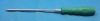 SYNTHES 03.820.101 Screwdriver