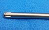SYNTHES 03.820.101 Screwdriver