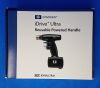 COVIDIEN IDRVULTRA1 Handle