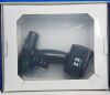 COVIDIEN IDRVULTRA1 Handle