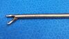 KARL STORZ 26178 KAR Needleholder