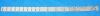 SYNTHES 357.111 Ruler