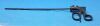 ENCISION ES8000 Handle
