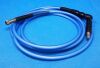 ARTHREX AR-3240-5027 Guide