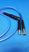 ARTHREX AR-3240-5027 Guide