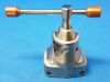 ALIMED 937344 Socket plus