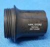 KARL STORZ 26713436 Handle