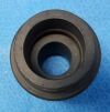 KARL STORZ 26713436 Handle