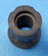 KARL STORZ 26713436 Handle