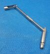 SYNTHES 323.5 Drill guide