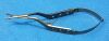AESCULAP FD 650 Forceps