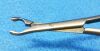 AESCULAP FD 650 Forceps