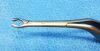 AESCULAP FD 650 Forceps