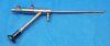 HOLOGIC 50-200XL, 50-201XL Hysteroscope with outflow channel