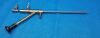 MYOSURE 40-200, 40-201 Hysteroscope w/ Outflow Channel