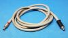 R. WOLF 8067 5.58 Cable