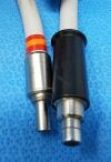 R. WOLF 8067 5.58 Cable