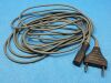 R. WOLF 8108.053 Cable