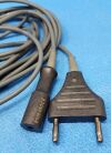 R. WOLF 8108.053 Cable