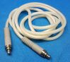 SNOWDEN-PENCER 88-9760 Cable