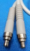 SNOWDEN-PENCER 88-9760 Cable