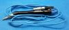 SMITH & NEPHEW 70325551 Handpiece