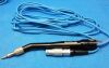 SMITH & NEPHEW 70325551 Handpiece