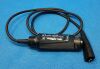 WELCH ALLYN 73210 Handle