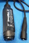 WELCH ALLYN 73210 Handle