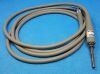 SPECTRUM S5.0 x 9.0ST Cable
