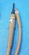 SPECTRUM S5.0 x 9.0ST Cable