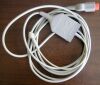 PHILIPS M1642A Cable