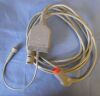 PHILIPS M1642A Cable