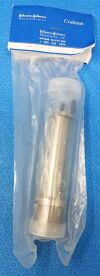 CODMAN 12-1005 Drill Guard