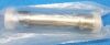 CODMAN 12-1005 Drill Guard