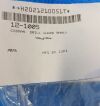CODMAN 12-1005 Drill Guard