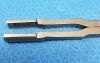 STRYKER IS2304XLP Forceps
