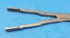 STRYKER IS2304XLP Forceps