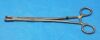 STRYKER IS2138XLP Forceps