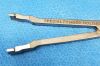 STRYKER IS2138XLP Forceps