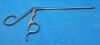 R. WOLF 8489.04 Forceps