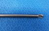 R. WOLF 8489.04 Forceps
