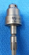 STRYKER 6203-132 Keyed Chuck