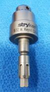 STRYKER 6203-132 Keyed Chuck