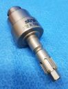 STRYKER 6203-132 Keyed Chuck