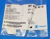ZIMMER 00-8802-002-00 Plate