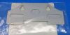 ZIMMER 00-8802-002-00 Plate