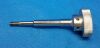 SYNTHES 357.095 Connecting Screw