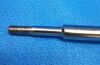 SYNTHES 357.095 Connecting Screw